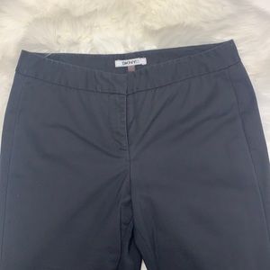 DKNYC Trousers Size 8